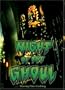 Night of the Ghoul
