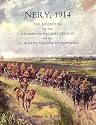 Nery, 1914: The Adventure Of The German 4Th Cavalry Division On The 31St August And The 1St September