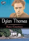 Dylan Thomas
