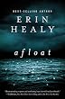 Afloat