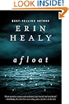 Afloat
