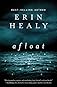 Afloat