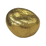 Sunny Side Bubble Bar by LUSH