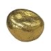 Sunny Side Bubble Bar by LUSH