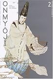 Onmy�ji, Tome 2 : Le moineau vermillon