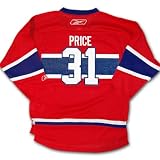 Montreal Canadiens NHL Logo