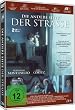 Die andere Seite der Stra�e (DVD)