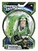 Green Lantern  Galius Zed_s-1