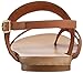 Chinese Laundry Women's Marley Toe-Ring Sandal