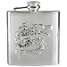 Kitchen & Housewares : Dragon Flask