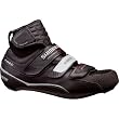spd cycling shoes 44