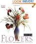 Flowers: The Book of Floral Design