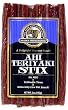 Alaska Smokehouse Ahi Teriyaki Stix