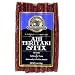 Alaska Smokehouse Ahi Teriyaki Stix 3 Pack