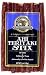 Gourmet Food : Alaska Smokehouse Ahi Teriyaki Stix