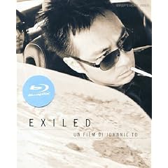Exiled