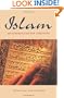 Islam: An Introduction for Christians (Arab Culture and Islamic Awareness)