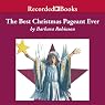 The Best Christmas Pageant Ever