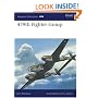 479th Fighter Group: 'Riddle's Raiders' (Aviation Elite Units)