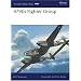 479th Fighter Group: Riddle's Raiders (Aviation Elite Units)