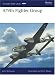 479th Fighter Group: Riddle's Raiders (Aviation Elite Units)