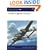 479th Fighter Group: 'Riddle's Raiders' (Aviation Elite Units)