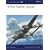 479th Fighter Group: Riddle's Raiders (Aviation Elite Units)