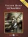 Books : Les Miserables