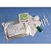 Craig Medical Distribution Eldoncard Blood Typing Kit