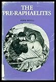 The Pre-Raphaelites