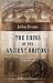 The Coins of the Ancient Britons: Supplement