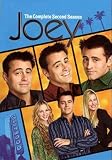 Joey: Complete Season 2 (Region 2) (Import)