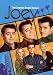 Joey: Staffeln 2 (Season 2) (Region 2) (Skandinavisch Fassung) (Keine Deutsche Sprache Und Kein Deutsch Untertitel)