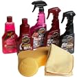 Product Details