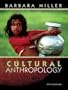 Cultural Anthropology (5th Edition)