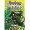Goosebumps Horrorland hall of horrors