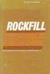 Rockfill in Hydraulic Engineering