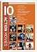 Action 10-Pack (Juggernaut / Killer Elite / Blown Away / Harley Davidson and the Marlboro Man / No Man's Land / Ronin / Stone Cold / Winners Take All...
