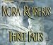 Three Fates