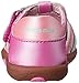 Stride Rite SRT Toddler Girls Lily Fashion Sandal