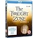 Twilight Zone - Season 5 [Blu-ray]