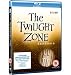 Twilight
Zone
-
Season
5
[Blu-ray]