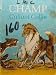 Search : Champ: Gallant Collie