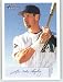 2002 Bowman Heritage #268 Luis Gonzalez SP - Arizona Diamondbacks (Short Print)(Baseball Cards)