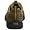 Helly Hansen Men's The Hovel,Olive Night,11.5 M