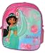 Disney Princess Jasmine Backpack : Kid size School bag