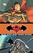 Search : Superman/Batman: Night & Day