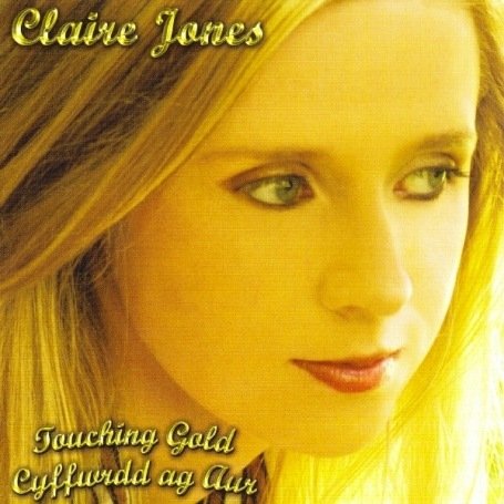 CD-Charts  Search : Touching Gold