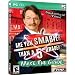 Are You Smarter Than a 5th Grader: Make the Grade