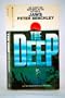 The Deep